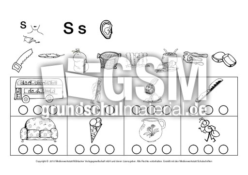 AB-zum-Buchstaben-S-AMS.pdf